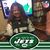 Tom Sparano's profile image