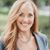 Patti Westby's profile image