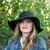 Peyton Cook's profile image