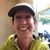 Jane Grieb Palmisano's profile image