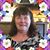 Cheryl Sohn Marquardt's profile image