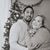 Sarah Negron's profile image