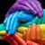 Jim Thomas's profile image