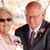 Marilyn Birkby's profile image