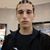 Allan Ramos Coradini's profile image