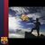 Karry Fernandez's profile image