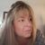 Michele Powell's profile image