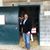Brent J Malmstrom's profile image
