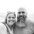 Stacey Bolick's profile image