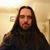 Patrick Dobbin's profile image