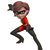 Lorraine Jardinier Bowen's profile image