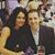 Maryanne Ranieri Firicano's profile image