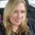 Dana Kovacevich's profile image