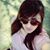Preet Kaur's profile image
