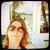 Melissa Micoli Geiger's profile image