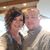 Shyla Scheetz's profile image