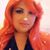 Gloria Nazario Rosante's profile image