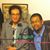 Mohamed Gaafar Ahmed's profile image