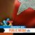 Deborah Niemer's profile image