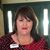 Michelle Krebs's profile image