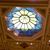 Deb Cassidy's profile image