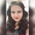Alyssa Chandonnet's profile image