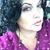 Kelly Glasser's profile image