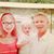 Barbara Bell Cooper's profile image