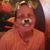 Edna Radocchio's profile image