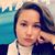 Lorraine Denis's profile image