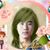 Sao Ko Salla's profile image