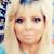 Susan Fugel Bores's profile image