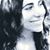 Kelly Fragale's profile image