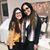 Jacinta Wandler's profile image