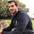 Marcelo Forti Salvador's profile image