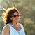Martha Jerrim's profile image