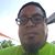 Marcus A Fernandez's profile image