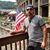 Brian Soltis's profile image