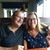 Helen Annetta's profile image