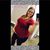 Natalie Gonzales McKnight's profile image