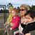 Debbie Parker Ault's profile image