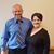 Teresa Grey McBride's profile image