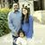 Saleem Mohammed's profile image