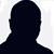Jeffrey Philip Cromer's profile image