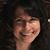 Jennifer Feit's profile image