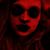 Jessica Rose's profile image
