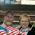 Joanie David Bandy's profile image