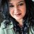 Brenda Figueroa's profile image