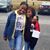 Taneshia Cook's profile image