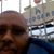 Glenn Johnson's profile image